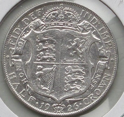 Around-The-World-With-Coins---A-Coin-Geography-Game