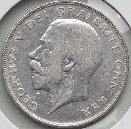 Around-The-World-With-Coins---A-Coin-Geography-Game