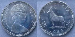 Yet-Another-Forum-Game---Numismatic-Go-Fish!