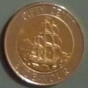 Yet-Another-Forum-Game---Numismatic-Go-Fish!