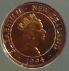 Yet-Another-Forum-Game---Numismatic-Go-Fish!