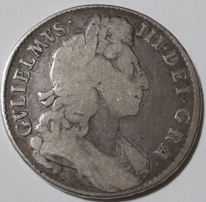 Princetane's-Growing-Collection-Of-British-Coins