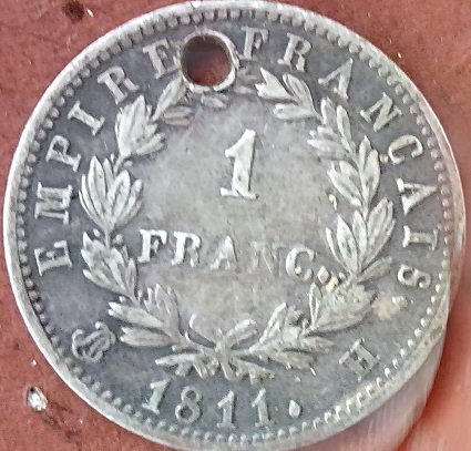 Around-The-World-With-Coins---A-Coin-Geography-Game