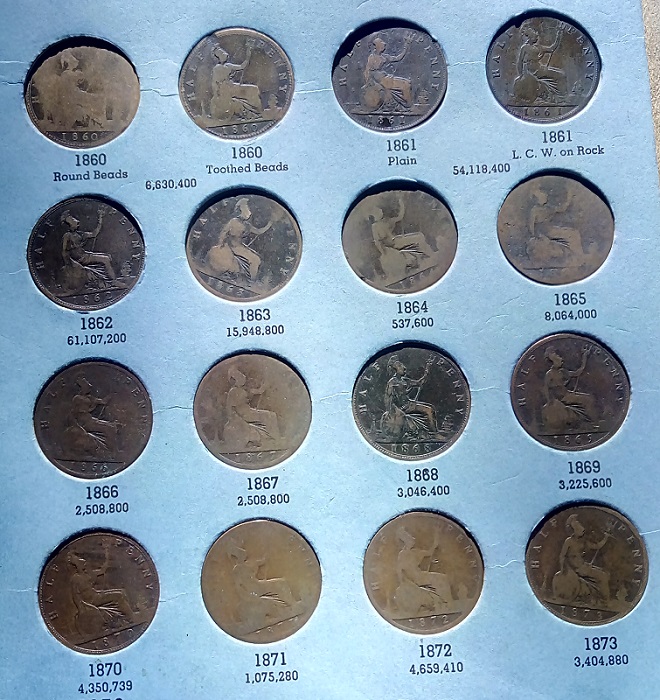 Post-Your-United-Kingdom-Great-Britain-Coin-Acquisitions.