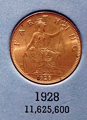 Post-Your-United-Kingdom-Great-Britain-Coin-Acquisitions.