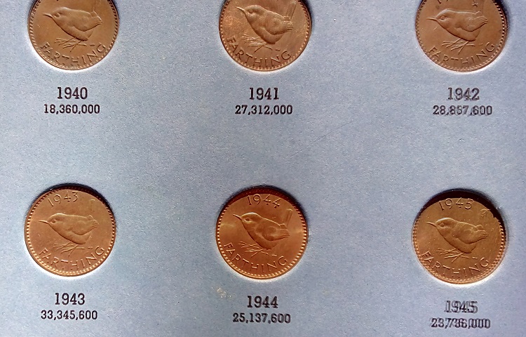 Post-Your-United-Kingdom-Great-Britain-Coin-Acquisitions.