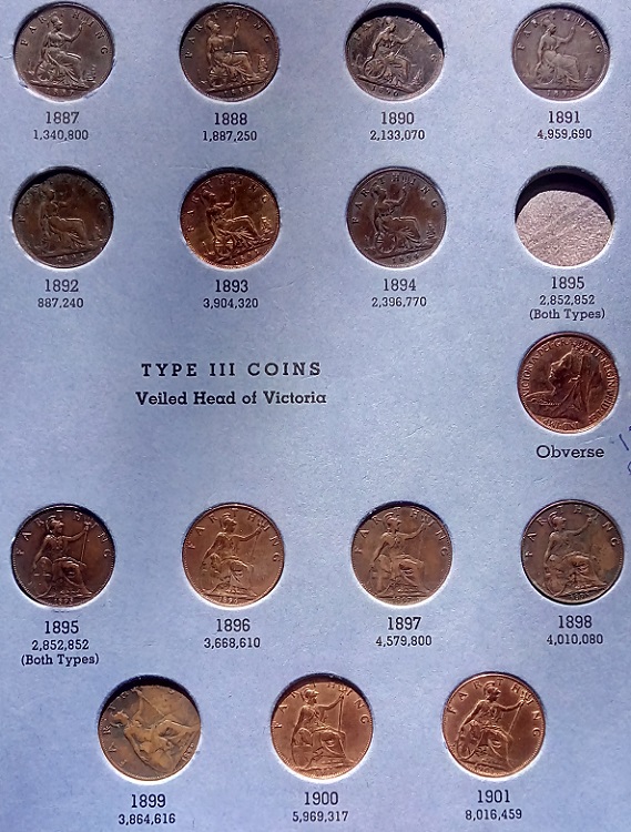 Post-Your-Denomination-Runs