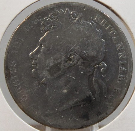 Post-Your-United-Kingdom-Great-Britain-Coin-Acquisitions.