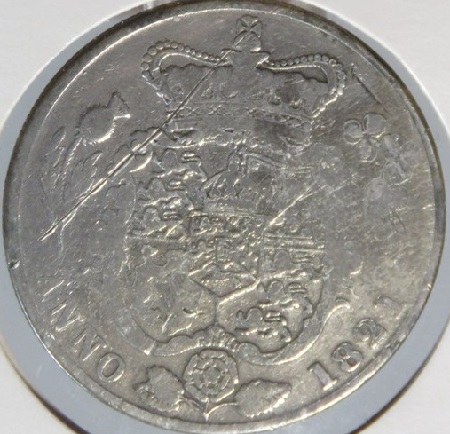 Post-Your-United-Kingdom-Great-Britain-Coin-Acquisitions.