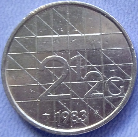 Around-The-World-With-Coins---A-Coin-Geography-Game