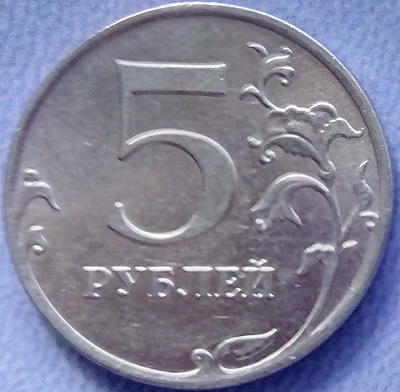 Around-The-World-With-Coins---A-Coin-Geography-Game