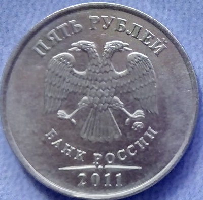 Around-The-World-With-Coins---A-Coin-Geography-Game