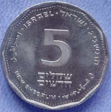 Around-The-World-With-Coins---A-Coin-Geography-Game