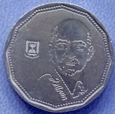 Around-The-World-With-Coins---A-Coin-Geography-Game