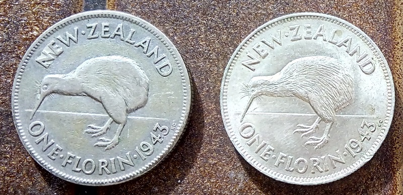 Yet-Another-Forum-Game---Numismatic-Go-Fish!
