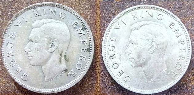 Yet-Another-Forum-Game---Numismatic-Go-Fish!
