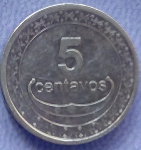 Around-The-World-With-Coins---A-Coin-Geography-Game