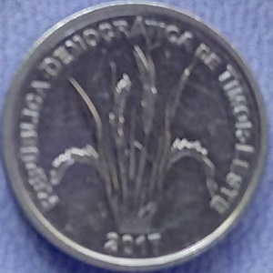 Around-The-World-With-Coins---A-Coin-Geography-Game