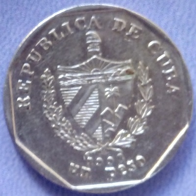 Around-The-World-With-Coins---A-Coin-Geography-Game