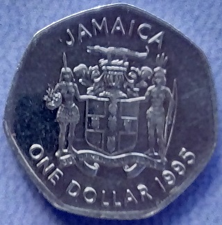 Around-The-World-With-Coins---A-Coin-Geography-Game