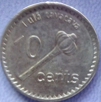 Around-The-World-With-Coins---A-Coin-Geography-Game