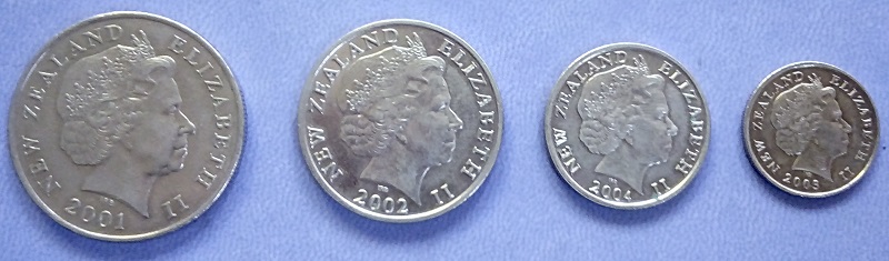 An-Introduction-To-New-Zealand-Decimal-Coins-1967---2020