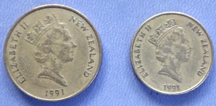 An-Introduction-To-New-Zealand-Decimal-Coins-1967---2020