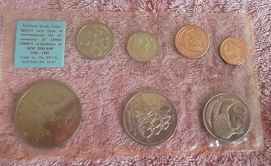 An-Introduction-To-New-Zealand-Decimal-Coins-1967---2020