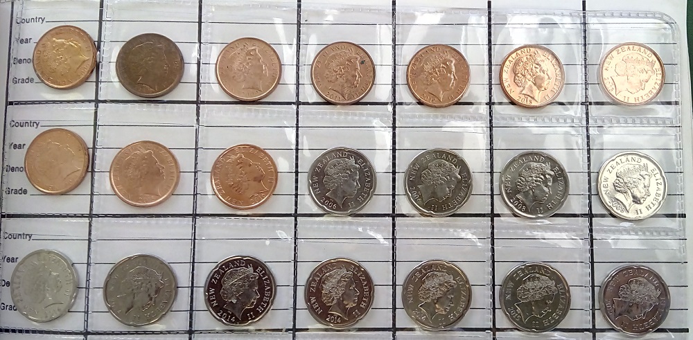 An-Introduction-To-New-Zealand-Decimal-Coins-1967---2020