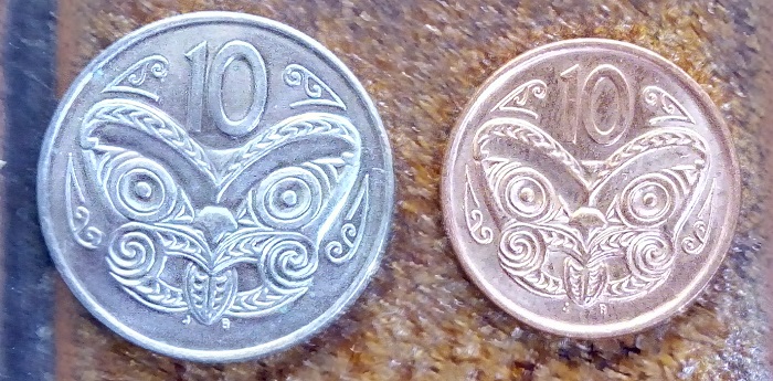 An-Introduction-To-New-Zealand-Decimal-Coins-1967---2020