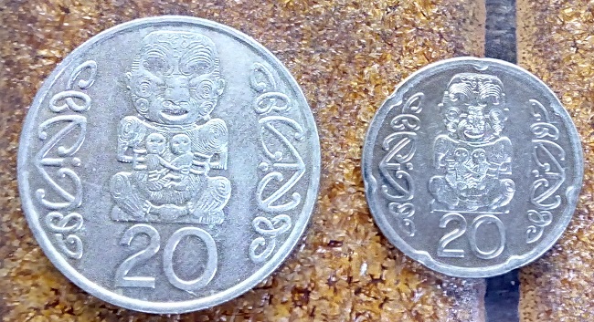 An-Introduction-To-New-Zealand-Decimal-Coins-1967---2020