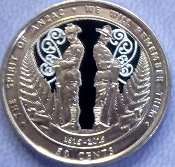 An-Introduction-To-New-Zealand-Decimal-Coins-1967---2020