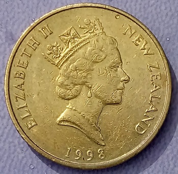 An-Introduction-To-New-Zealand-Decimal-Coins-1967---2020