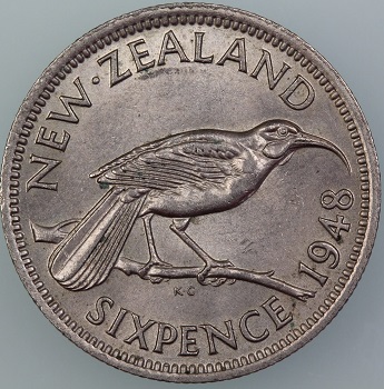 Yet-Another-Forum-Game---Numismatic-Go-Fish!