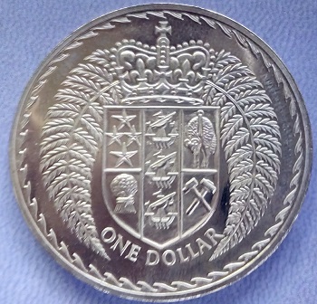 An-Introduction-To-New-Zealand-Decimal-Coins-1967---2020