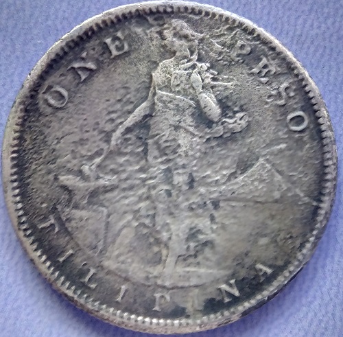 Around-The-World-With-Coins---A-Coin-Geography-Game