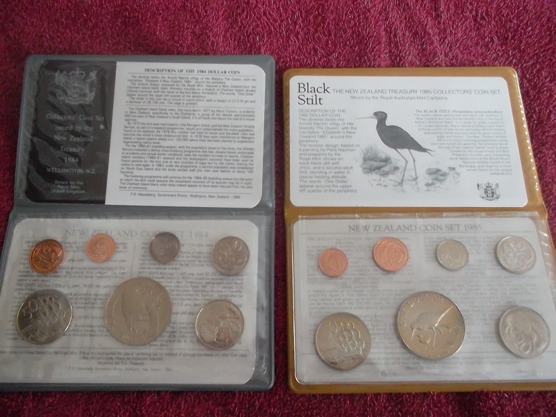 An-Introduction-To-New-Zealand-Decimal-Coins-1967---2020