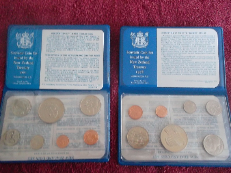 An-Introduction-To-New-Zealand-Decimal-Coins-1967---2020