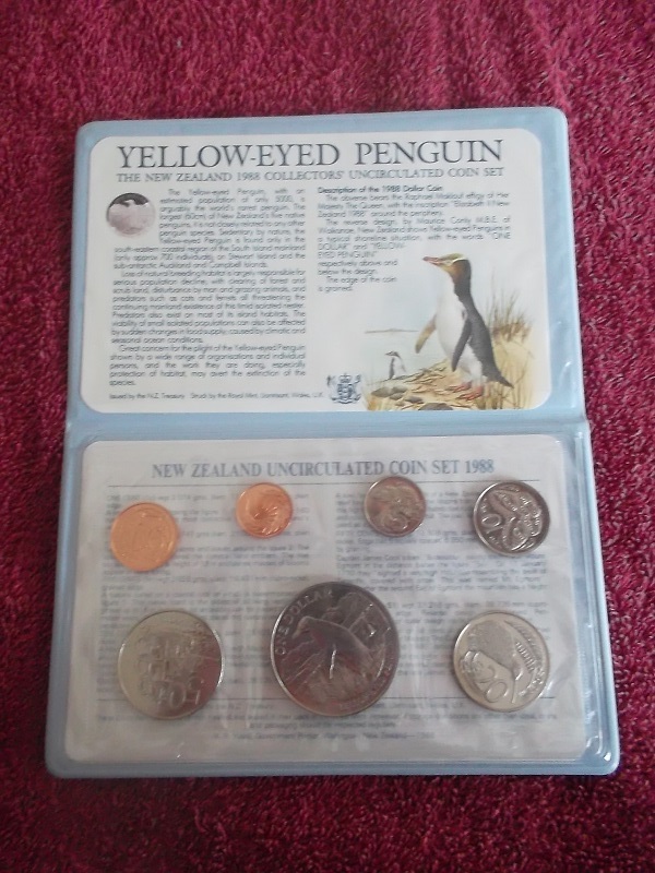 An-Introduction-To-New-Zealand-Decimal-Coins-1967---2020