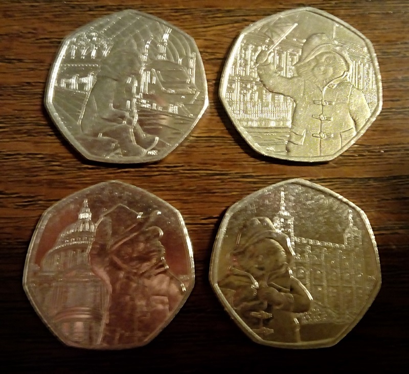 2,500-British-10p-Coins---Noodling-Results