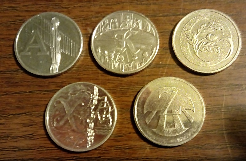 2,500-British-10p-Coins---Noodling-Results