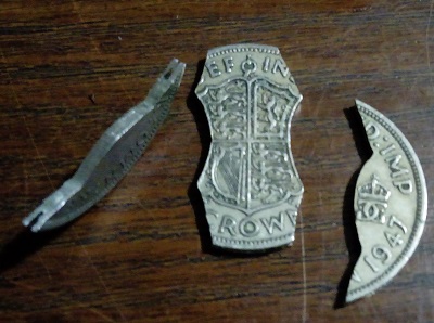 Yet-Another-Forum-Game---Numismatic-Go-Fish!