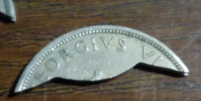 Yet-Another-Forum-Game---Numismatic-Go-Fish!