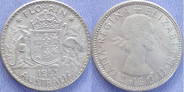 My-Australian-Florin-Buy-In