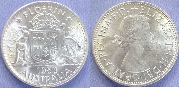 My-Australian-Florin-Buy-In