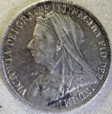 Post-Your-United-Kingdom-Great-Britain-Coin-Acquisitions.