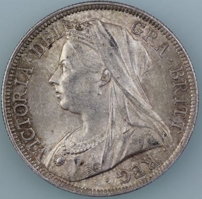 Princetane's-Growing-Collection-Of-British-Coins