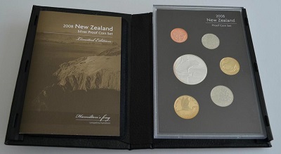 An-Introduction-To-New-Zealand-Decimal-Coins-1967---2020