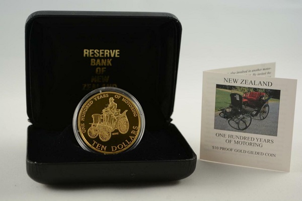 An-Introduction-To-New-Zealand-Decimal-Coins-1967---2020