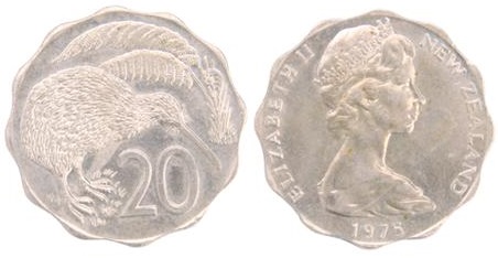 1981-NZ-5c-Mule---Any-Info?